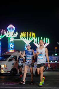 BIB: 
                            <button type="button" onclick="openModal(24218379)" class="btn btn-primary btn-sm float-right btn-popup" data-toggle="modal" data-target=".modal-high-quality">
                        <i class="fas fa-shopping-cart"></i> Add to Cart
                    </button>
                                            <button type="button" onclick="isThisMe(24218379, true)" class="btn btn-success btn-sm float-right btn-popup btn-isme hidden" data-toggle="tooltip" data-placement="bottom" title="นี่คือรูปของคุณใช่ไหม คลิกที่นี่เพื่อเอาเข้าอัลบั้ม">
                        <i class="fas fa-plus"></i> Add to album
                    </button>
                    <button type="button" onclick="isThisMe(24218379, false)" class="btn btn-warning btn-sm float-right btn-popup btn-isnotme hidden">
                        <i class="fas fa-ban"></i> Remove from album
                    </button>